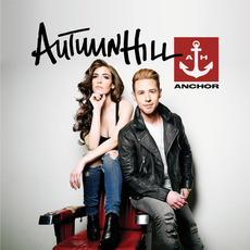 Anchor mp3 Album by Autumn Hill