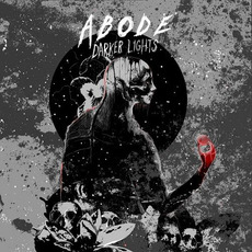 Darker Lights mp3 Album by Abode