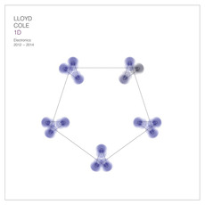 1D (Electronics 2012-2014) mp3 Album by Lloyd Cole
