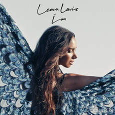 I Am (Deluxe Edition) mp3 Album by Leona Lewis