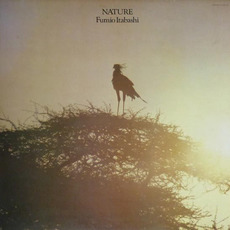Nature mp3 Album by Fumio Itabashi