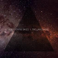The Lakeshore mp3 Album by From Dying Skies