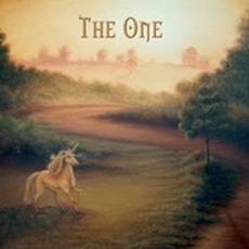 The One mp3 Album by Rick Miller