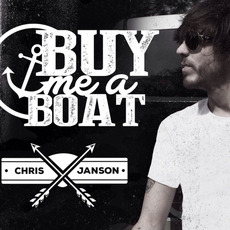 Buy Me a Boat mp3 Single by Chris Janson