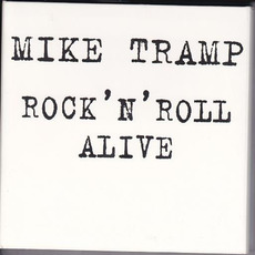 Rock 'n' Roll Alive mp3 Live by Mike Tramp