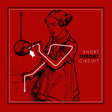 Short Circuit mp3 Album by Throat