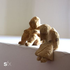 sfx mp3 Album by Solitude Fx