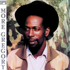 More Gregory mp3 Album by Gregory Isaacs