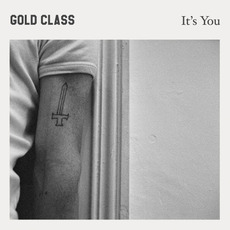 It's You mp3 Album by Gold Class