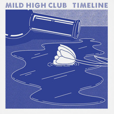 Timeline mp3 Album by Mild High Club