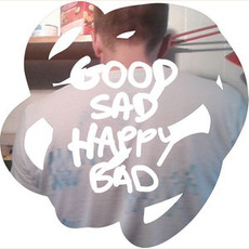 Good Sad Happy Bad mp3 Album by Micachu & The Shapes