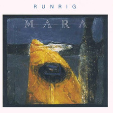 Mara mp3 Album by Runrig