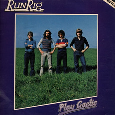 Play Gaelic mp3 Album by Runrig