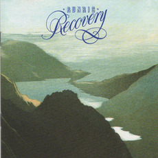 Recovery mp3 Album by Runrig