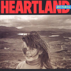 Heartland mp3 Album by Runrig