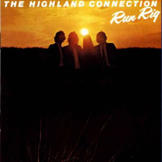 The Highland Connection mp3 Album by Runrig