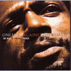 One Man Against The World - Best Of mp3 Artist Compilation by Gregory Isaacs