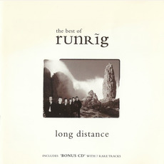The Best of Runrig: Long Distance mp3 Artist Compilation by Runrig
