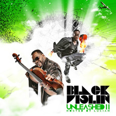 Black Violin Mixtape Series: Unleashed II mp3 Remix by Black Violin
