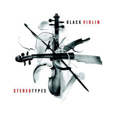 Stereotypes mp3 Album by Black Violin