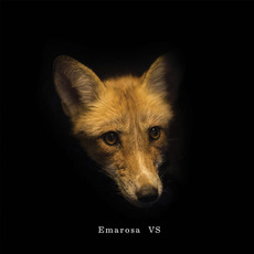 Versus Reimagined mp3 Album by Emarosa
