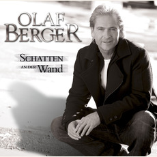 Schatten An Der Wand mp3 Album by Olaf Berger