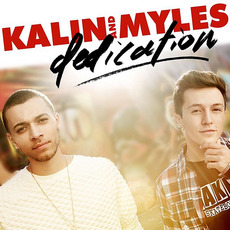 Dedication mp3 Album by Kalin and Myles