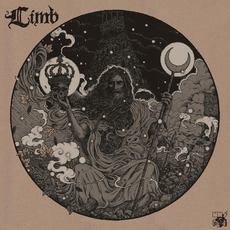 Limb mp3 Album by Limb