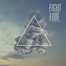 Second Horizon mp3 Album by Fight The Fade