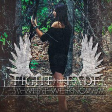 American Missionary mp3 Album by Fight The Fade