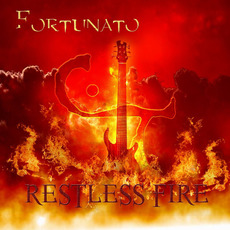 Restless Fire mp3 Album by Fortunato