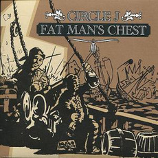 Fat Man's Chest mp3 Album by Circle J