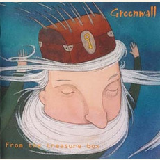From the Treasure Box mp3 Album by Greenwall