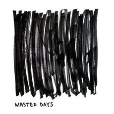 Wasted Days (Boxset Edition) mp3 Album by Sam Binga