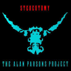 Stereotomy mp3 Album by The Alan Parsons Project