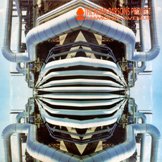 Ammonia Avenue mp3 Album by The Alan Parsons Project
