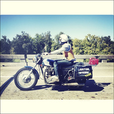 Share The Road mp3 Album by Juston Stens and Friends