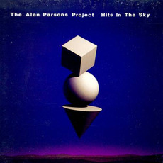Hits in the Sky mp3 Artist Compilation by The Alan Parsons Project