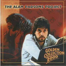 Golden Collection mp3 Artist Compilation by The Alan Parsons Project