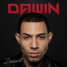 Dessert mp3 Single by Dawin