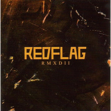 RMXDII mp3 Remix by Red Flag