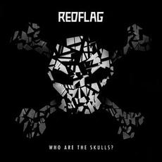 Who Are the Skulls? mp3 Remix by Red Flag