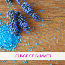 Lounge Of Summer mp3 Compilation by Various Artists