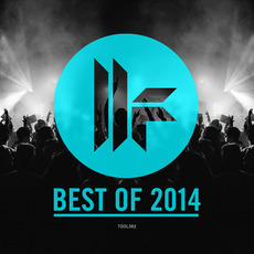 Best Of Toolroom 2014 mp3 Compilation by Various Artists