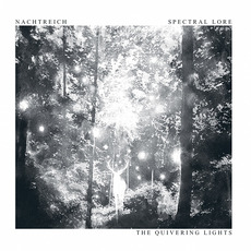 The Quivering Lights mp3 Compilation by Various Artists