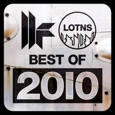 Toolroom Records vs. Leaders Of The New School: Best of 2010 mp3 Compilation by Various Artists