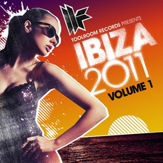 Toolroom Records Ibiza 2011 Vol. 1 mp3 Compilation by Various Artists