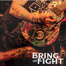 Bring The Fight mp3 Album by Bring The Fight