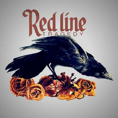 Learn to Fly mp3 Album by Red Line Tragedy