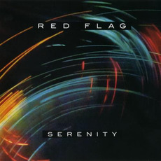 Serenity mp3 Album by Red Flag